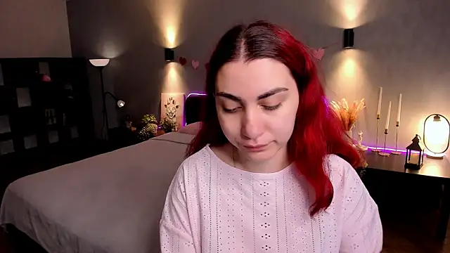 Snapshot of hannacheekss_ chatting on 1, 8, 2026 hannacheekss online show from 1, 8, 2026