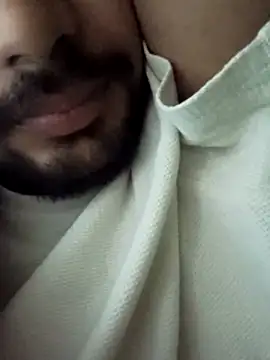 Snapshot of mohitsexy12 chatting on 12, 2, 2026 mohitsexy12 online show from 12, 2, 2026