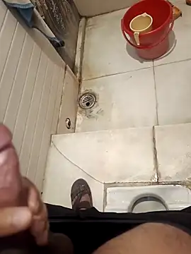 Snapshot of mohitsexy12 chatting on 2, 3, 2026 mohitsexy12 online show from 2, 3, 2026