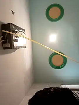 Snapshot of mohitsexy12 chatting on 4, 3, 2026 mohitsexy12 online show from 4, 3, 2026