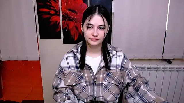 AliceSexyyy  online show from 28, 2, 2025