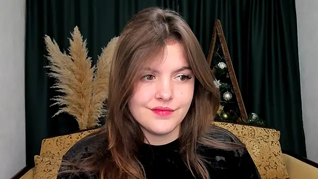 showmeparadise online show from 21, 1, 2025