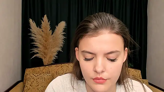 showmeparadise online show from 3, 2, 2025