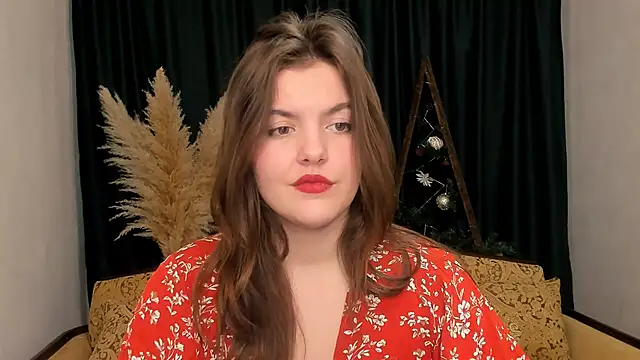 showmeparadise online show from 15, 2, 2025