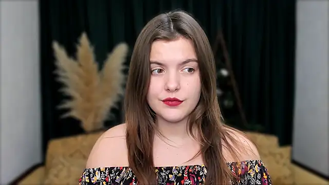 showmeparadise online show from 27, 2, 2025