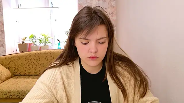 showmeparadise online show from 23, 3, 2026