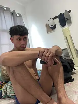 Snapshot of Hxnsovrgon chatting on 4, 3, 2025 Hxnsovrgon online show from 4, 3, 2025