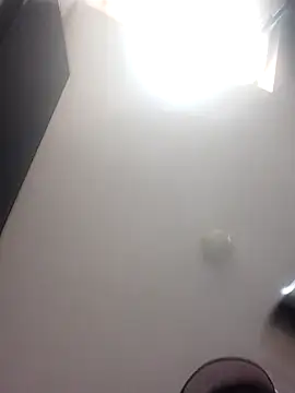 Snapshot of Hxnsovrgon chatting on 23, 10, 2025 Hxnsovrgon online show from 23, 10, 2025