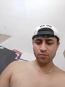 Snapshot of Hxnsovrgon chatting on 26, 10, 2025 Hxnsovrgon online show from 26, 10, 2025