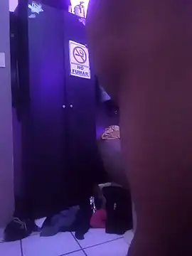 Snapshot of Hxnsovrgon chatting on 22, 11, 2025 Hxnsovrgon online show from 22, 11, 2025