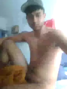 Snapshot of Hxnsovrgon chatting on 22, 11, 2025 Hxnsovrgon online show from 22, 11, 2025