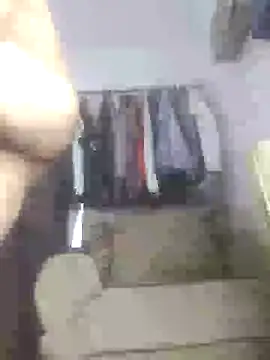 Snapshot of Hxnsovrgon chatting on 29, 11, 2025 Hxnsovrgon online show from 29, 11, 2025