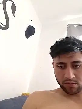 Snapshot of Hxnsovrgon chatting on 15, 1, 2026 Hxnsovrgon online show from 15, 1, 2026