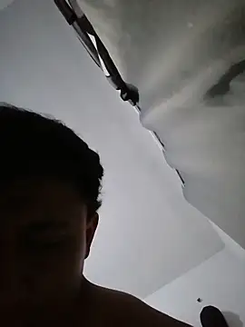 Snapshot of Hxnsovrgon chatting on 18, 2, 2026 Hxnsovrgon online show from 18, 2, 2026