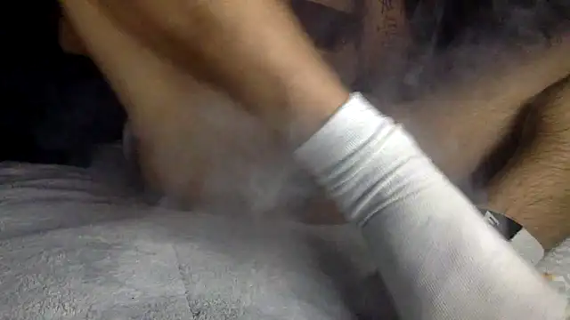 Snapshot of Hxnsovrgon chatting on 28, 3, 2026 Hxnsovrgon online show from 28, 3, 2026
