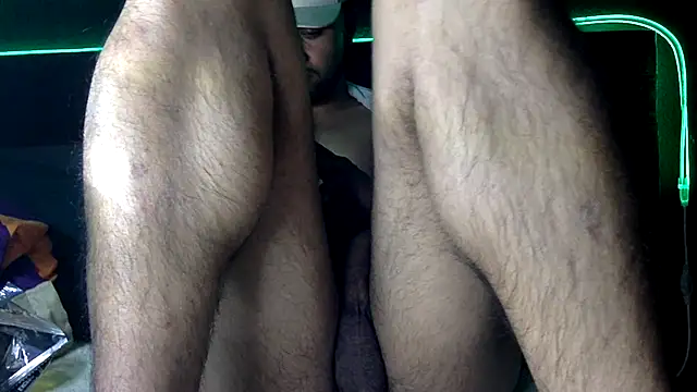Snapshot of Hxnsovrgon chatting on 7, 4, 2026 Hxnsovrgon online show from 7, 4, 2026