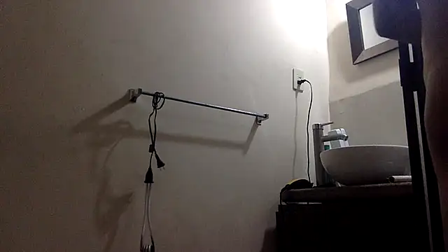 Snapshot of Hxnsovrgon chatting on 14, 4, 2026 Hxnsovrgon online show from 14, 4, 2026