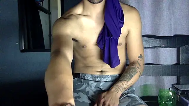 Snapshot of Hxnsovrgon chatting on 16, 4, 2026 Hxnsovrgon online show from 16, 4, 2026