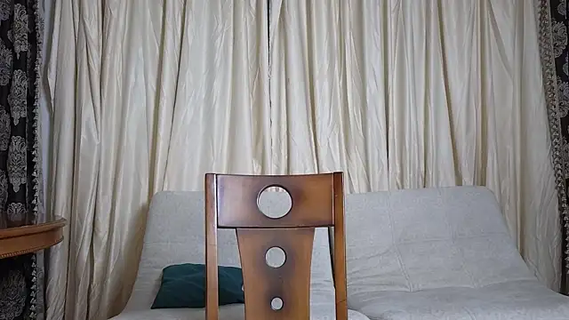 KellyAdderiy online show from 2, 2, 2025