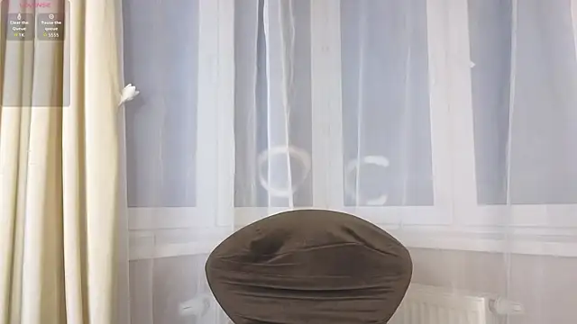 KellyAdderiy online show from 2, 11, 2025