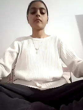 pikubaby online show from 13, 11, 2025