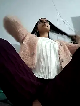 pikubaby online show from 19, 12, 2025