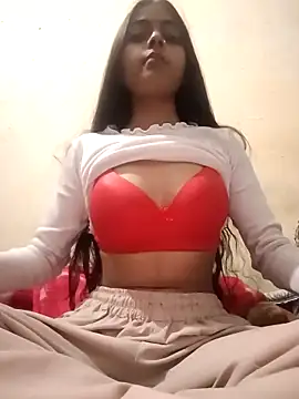 pikubaby online show from 22, 2, 2026