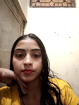 pikubaby online show from 23, 3, 2026