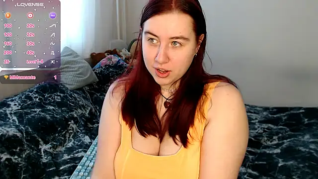 BettyandRich  online show from 10, 3, 2025