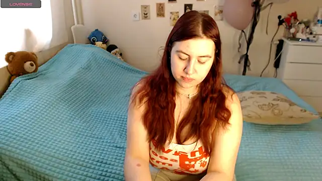 BettyandRich  online show from 17, 10, 2025