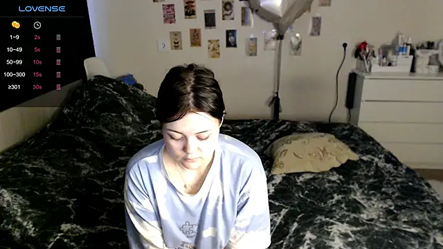 BettyandRich  online show from 25, 10, 2025