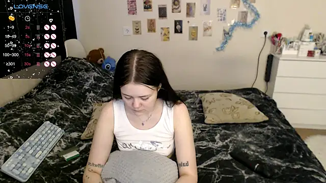 BettyandRich  online show from 9, 1, 2026