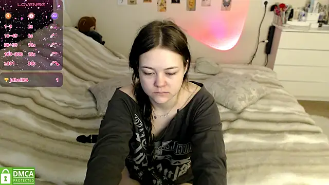 BettyandRich  online show from 17, 4, 2026