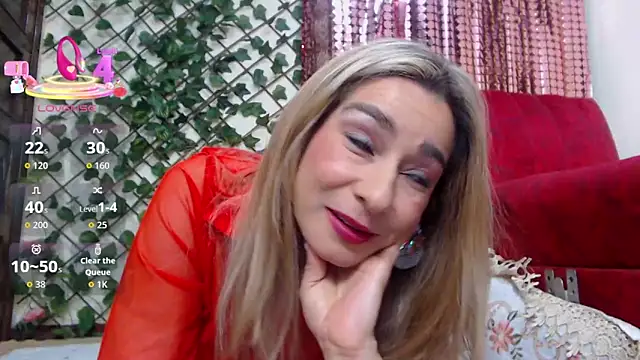 Snapshot of Madam_dali chatting on 19, 9, 2025 Madam dali online show from 19, 9, 2025