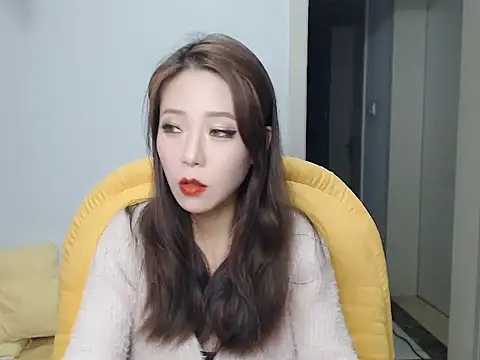 SuSushi728 online show from 7, 12, 2024