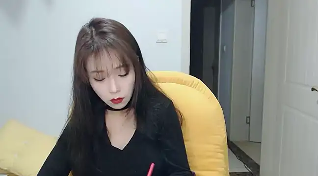 SuSushi728 online show from 16, 3, 2025