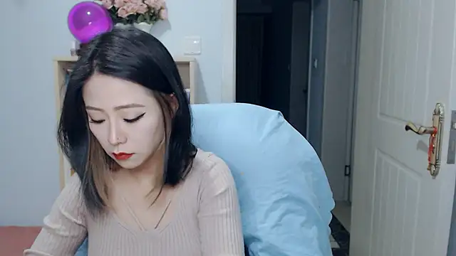 Snapshot of SuSushi728 chatting on 10, 5, 2026 SuSushi728 online show from 10, 5, 2026