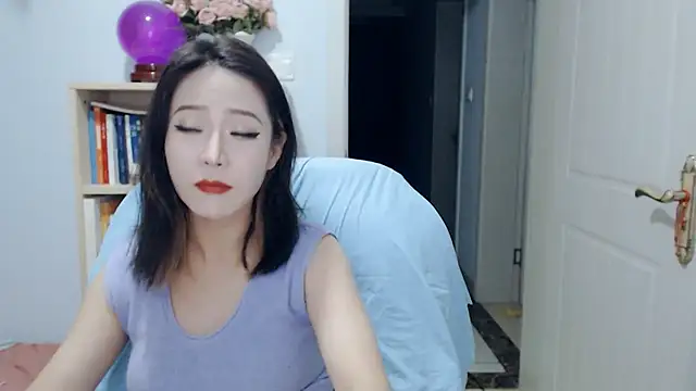 Snapshot of SuSushi728 chatting on 9, 6, 2026 SuSushi728 online show from 9, 6, 2026