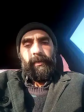 Nikita top1 online show from 5, 12, 2024