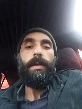 Nikita top1 online show from 5, 12, 2024