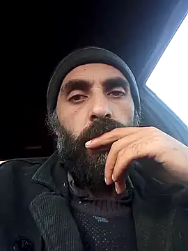 Nikita top1 online show from 6, 12, 2024