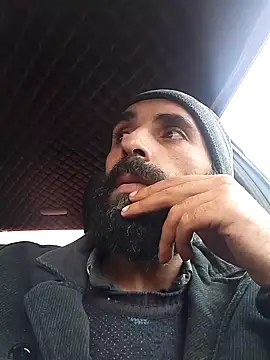 Nikita top1 online show from 6, 12, 2024