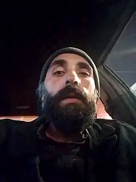 Nikita top1 online show from 6, 12, 2024