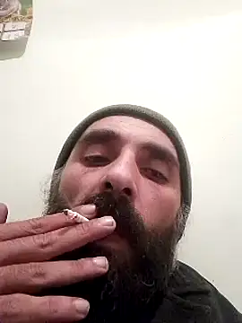 Nikita top1 online show from 6, 12, 2024