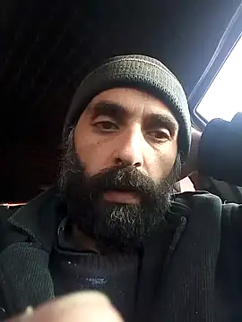 Nikita top1 online show from 7, 12, 2024