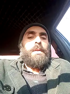 Nikita top1 online show from 7, 12, 2024