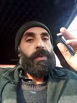 Nikita top1 online show from 8, 12, 2024