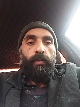 Nikita top1 online show from 8, 12, 2024