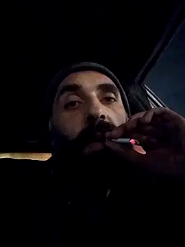 Nikita top1 online show from 8, 12, 2024