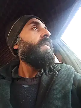 Nikita top1 online show from 9, 12, 2024